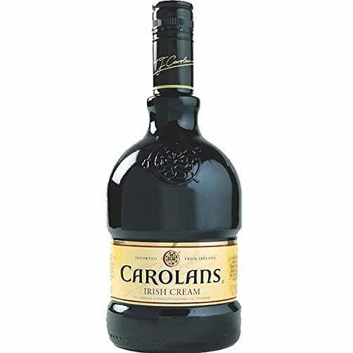 Producto Carolans Licor Crema