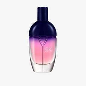 Product Eau de toilett Scentsational