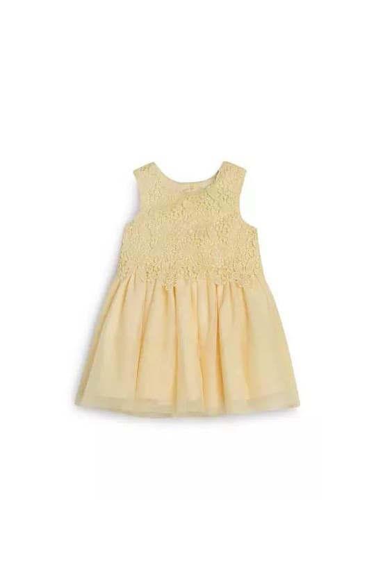 Producto Vestido menina