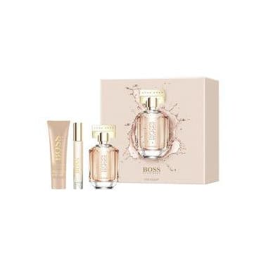 Product Conjunto perfumes