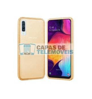 Producto Capa telemóvel samsung galaxy A50