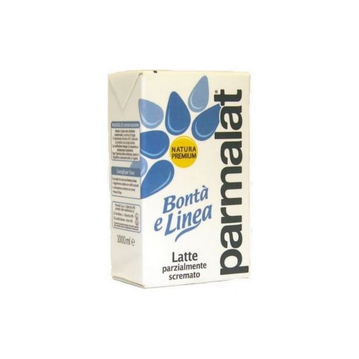 Producto MAGNET IMÁN MINIATURA LECHE PARMALAT PS COLECCIÓN ORIGINAL