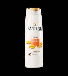 Producto Prevenção Queda cabelo 