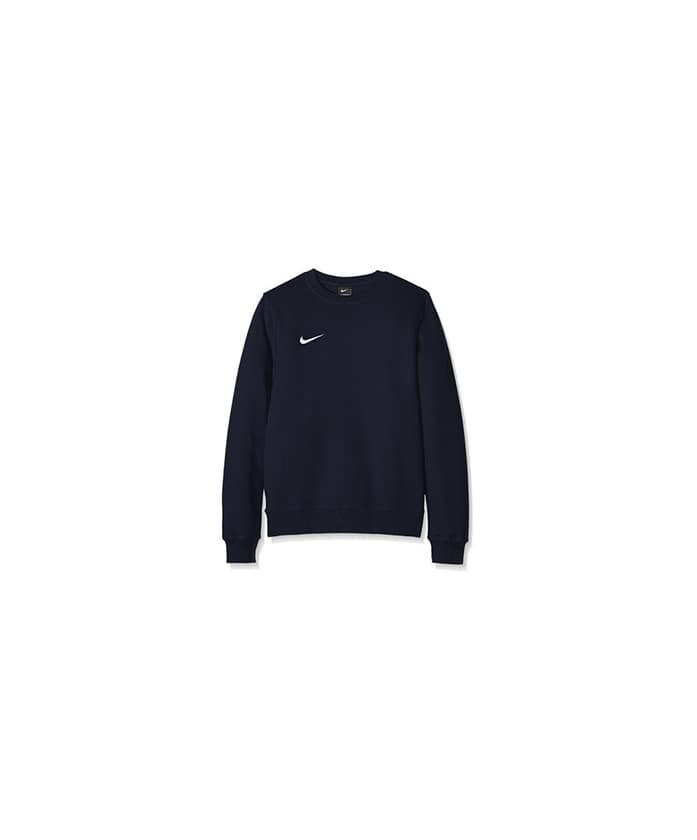 Fitness Nike Team Club Sudadera Hombre