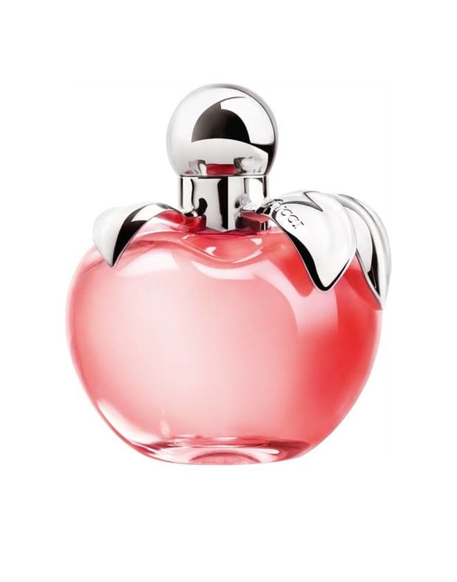 Product Nina Ricci Nina