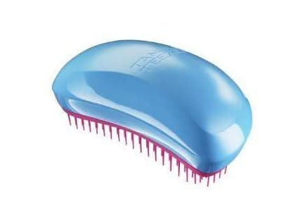 Producto Tangle Teezer Salon