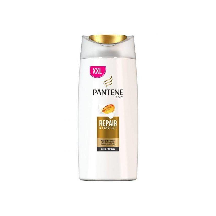 Producto Pantene Pro-v Repara e Protege