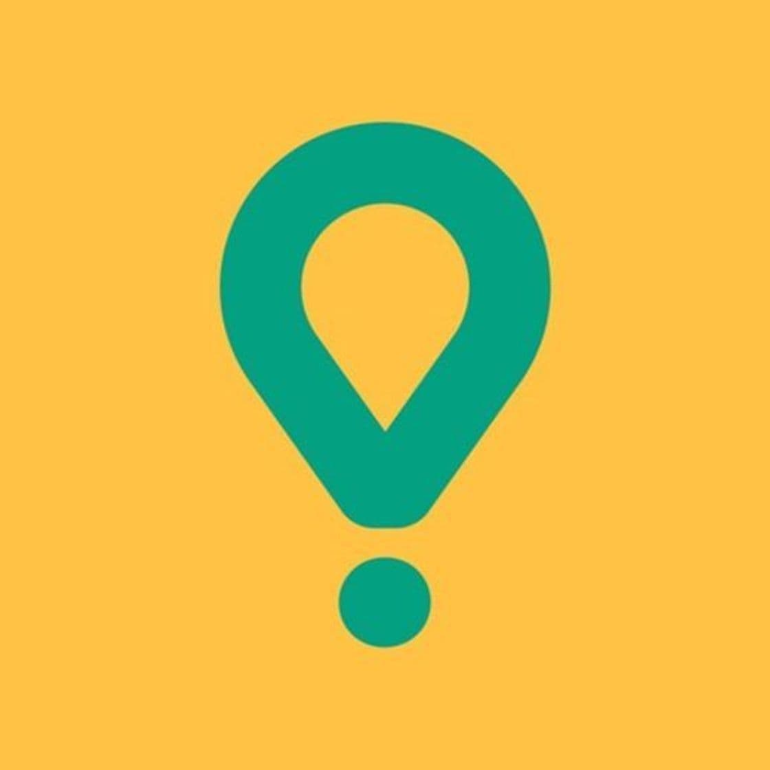 App Glovo－More Than Food Delivery