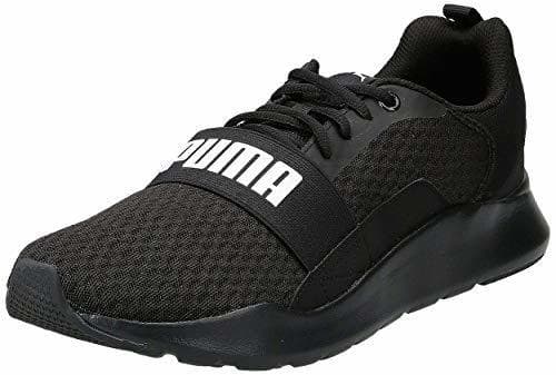 Product PUMA Wired