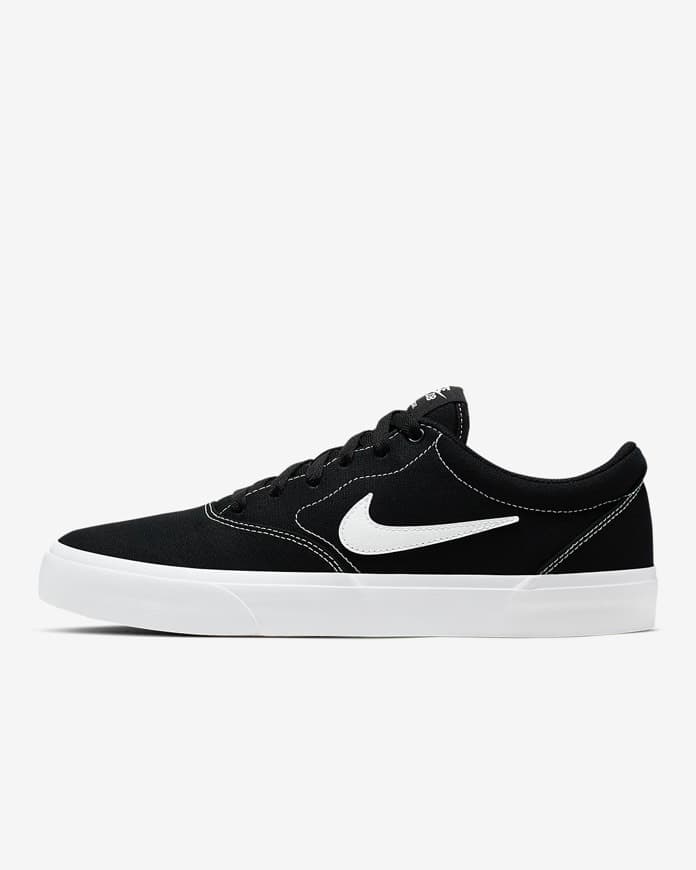 Producto Nike SB Charge Canvas