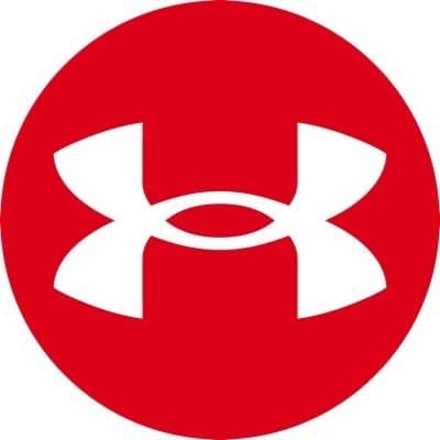 Moda Under Armour