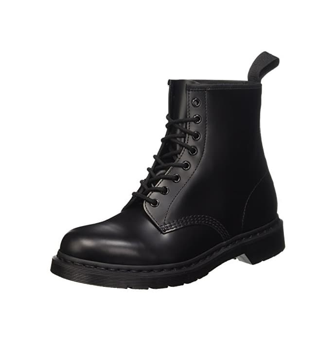 Moda Dr. Martens 1460