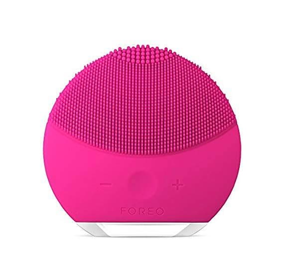 Product Foreo Luna Mini Cepillo Limpiador