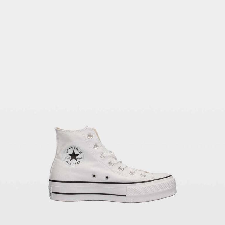 Fashion Converse Chuck Taylor 