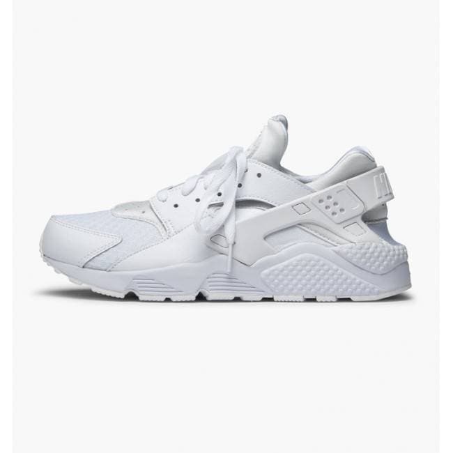 Fashion Nike Huarache Zapatillas 