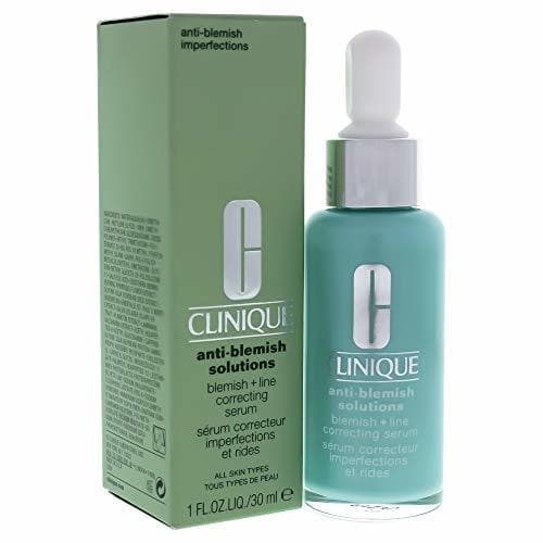 Beauty Clinique