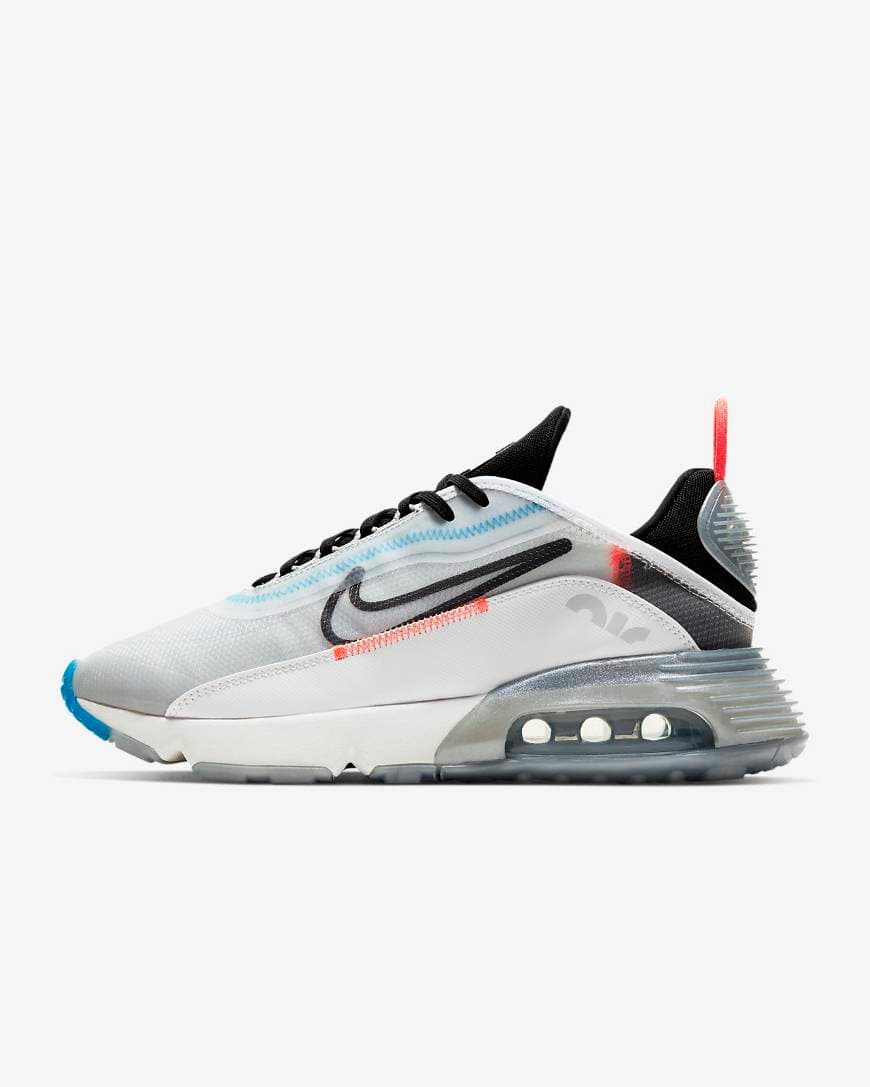 Product Nike Air Max 2090