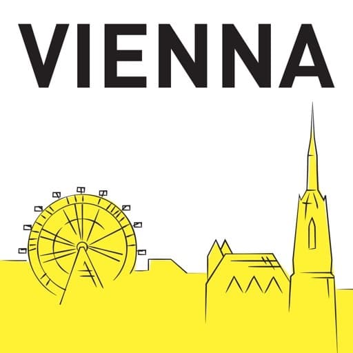 App VIENNA SIGHTSEEING & PASS