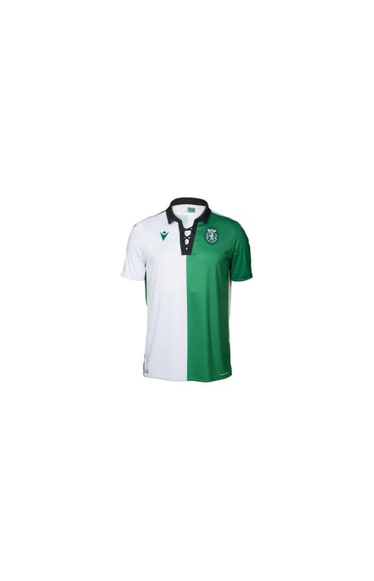 Producto Camisola Stromp Sporting 2019/2020