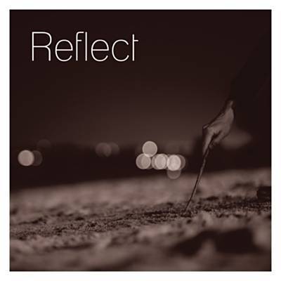 Canción Reflect ft. Dino - Último Acto 