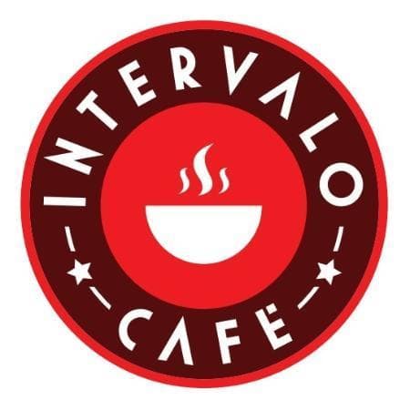 Restaurantes Café Intervalo