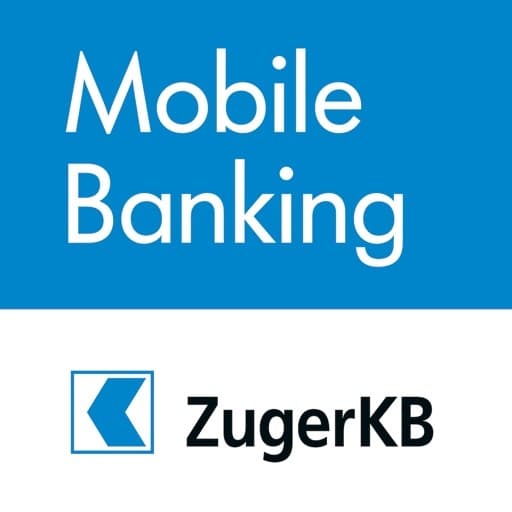 App ZGKB Mobile Banking