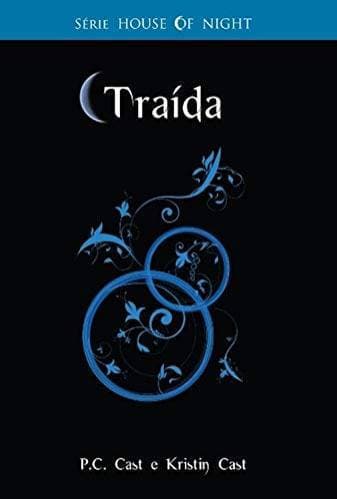 Libro Traida