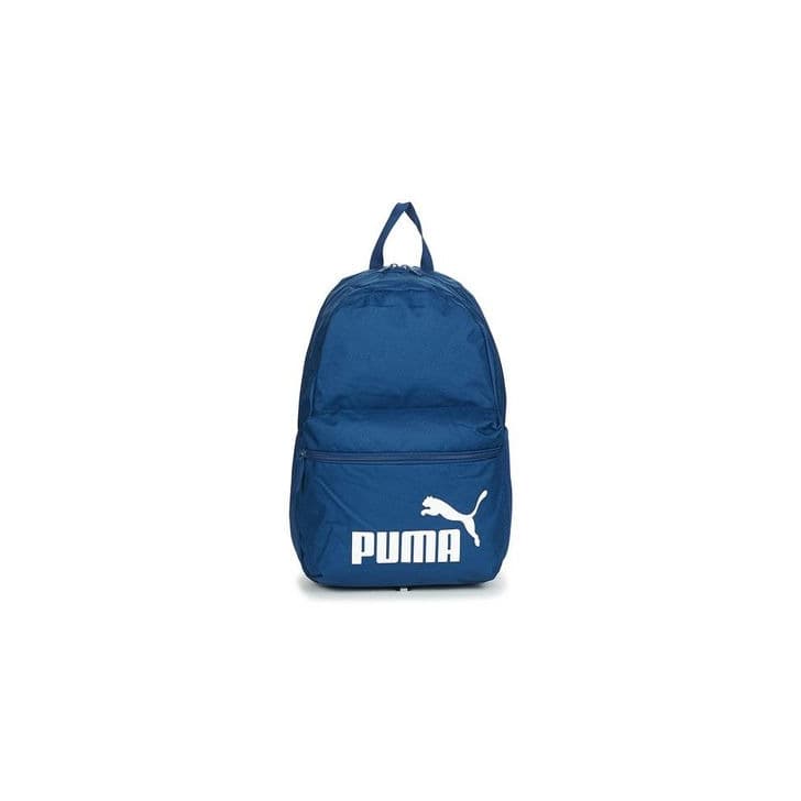 Producto Mochila Puma Senhora 