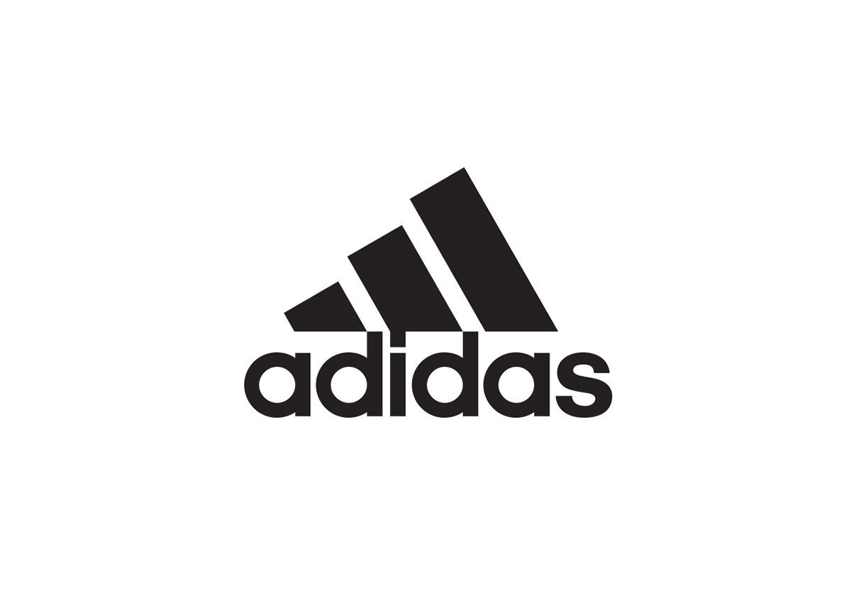 Fashion Adidas Brand