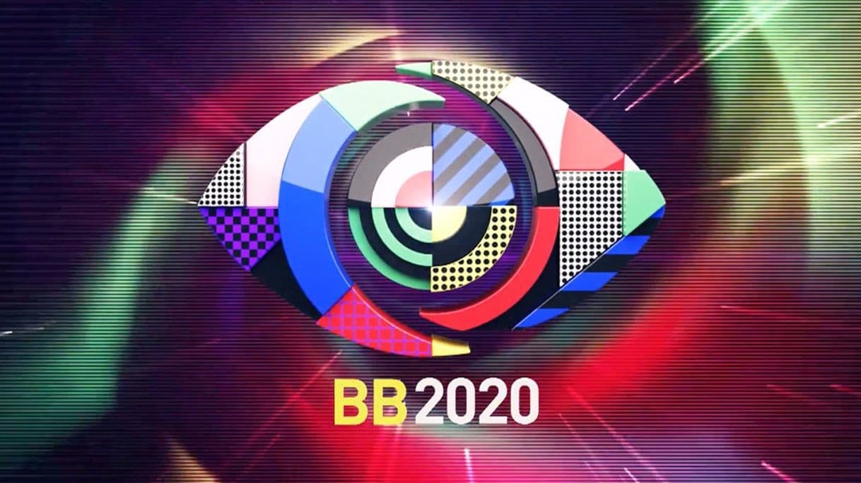 Fashion Big Brother 2020 Portugal 