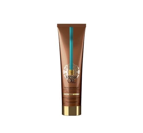 Fashion Mythic oil