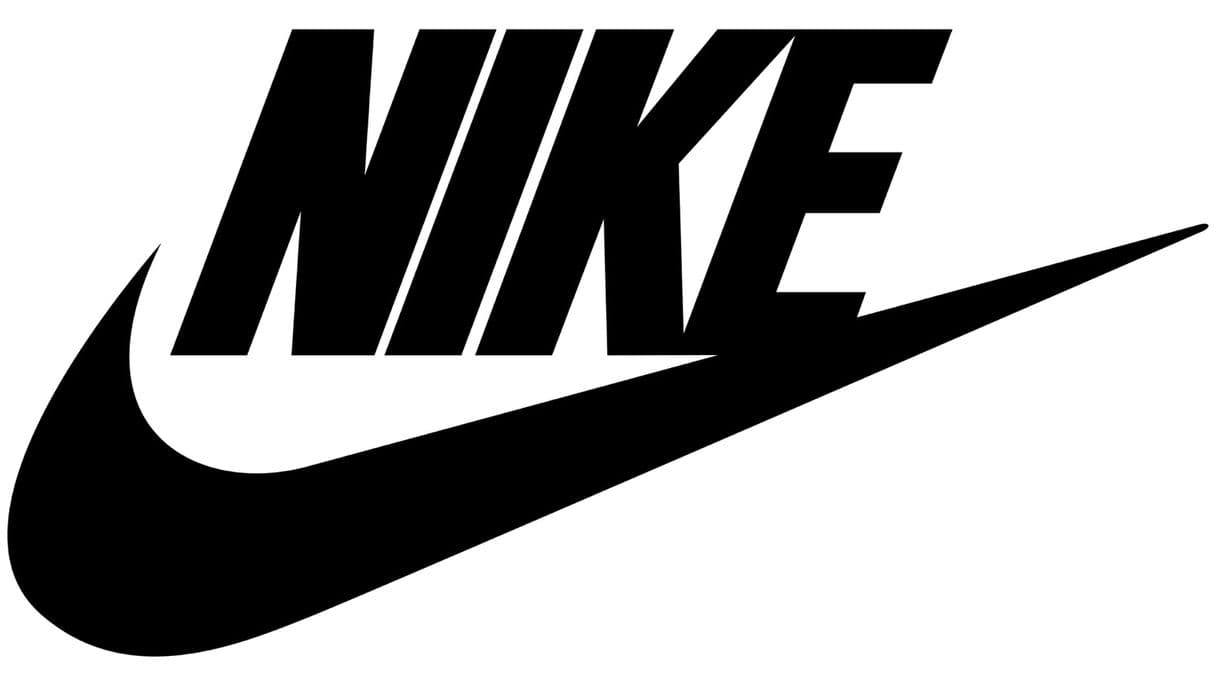 Moda Nike