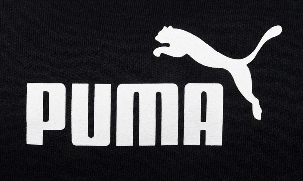 Fashion Puma