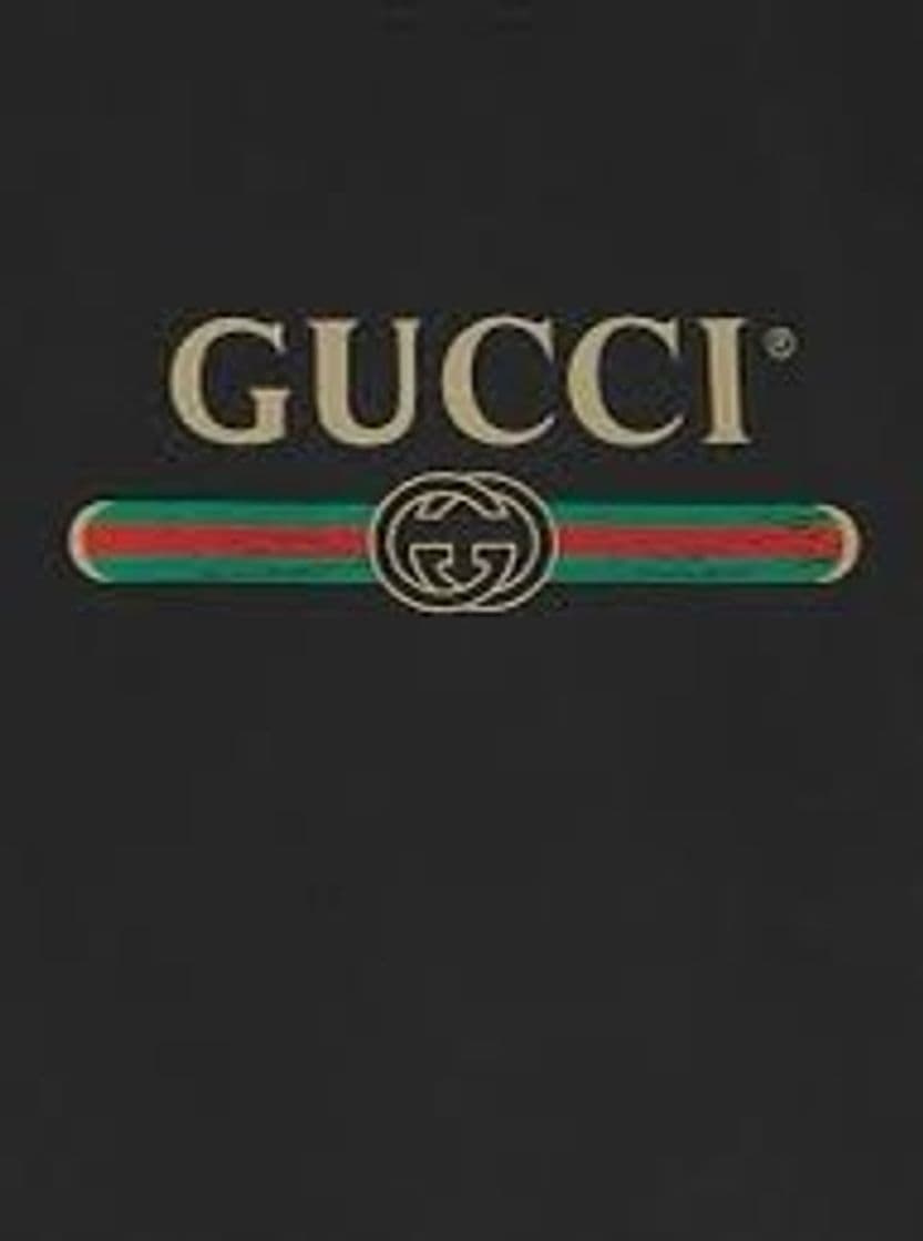 Fashion Gucci