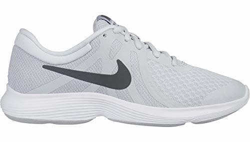 Producto Nike Revolution 4