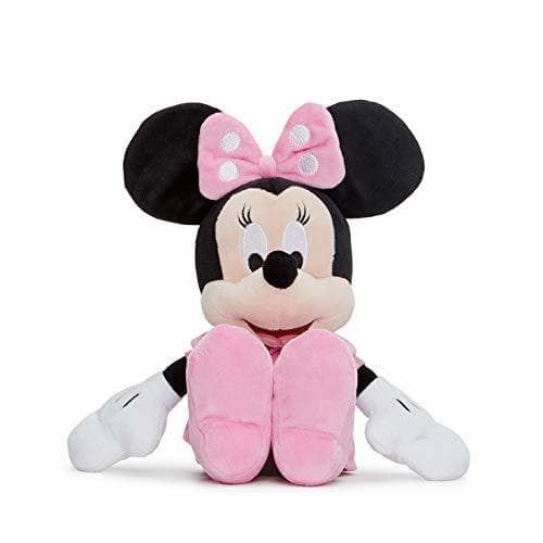 Product Simba 6315874843 - Disney Peluche