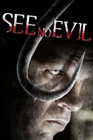 Movie See No Evil