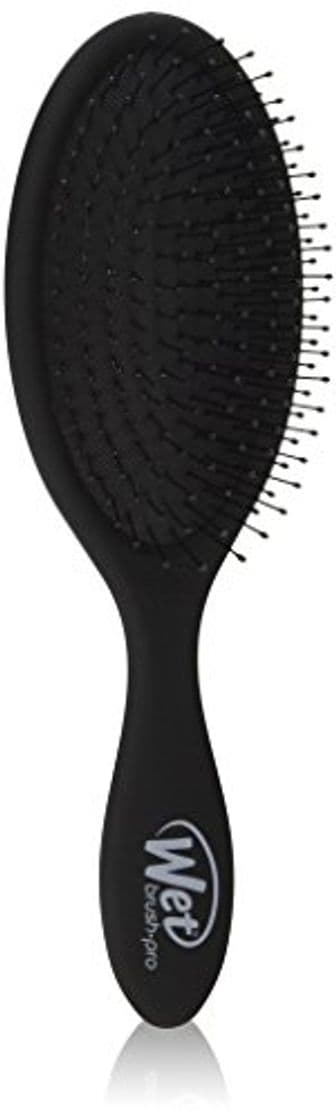 Producto Wetbrush Detangle Professional Cepillo para El Pelo