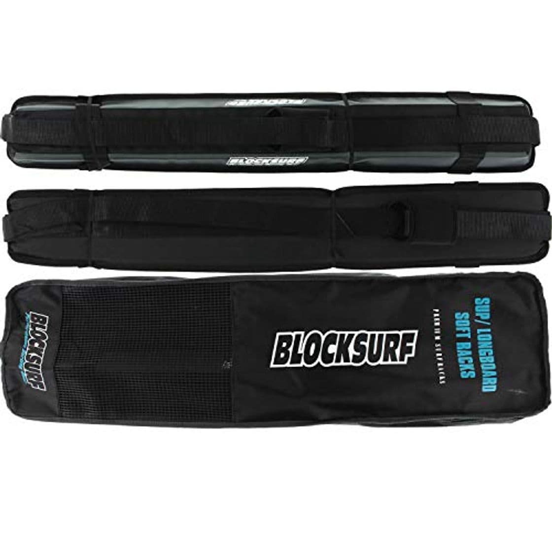 Product Block Surf Blocksurf SUP