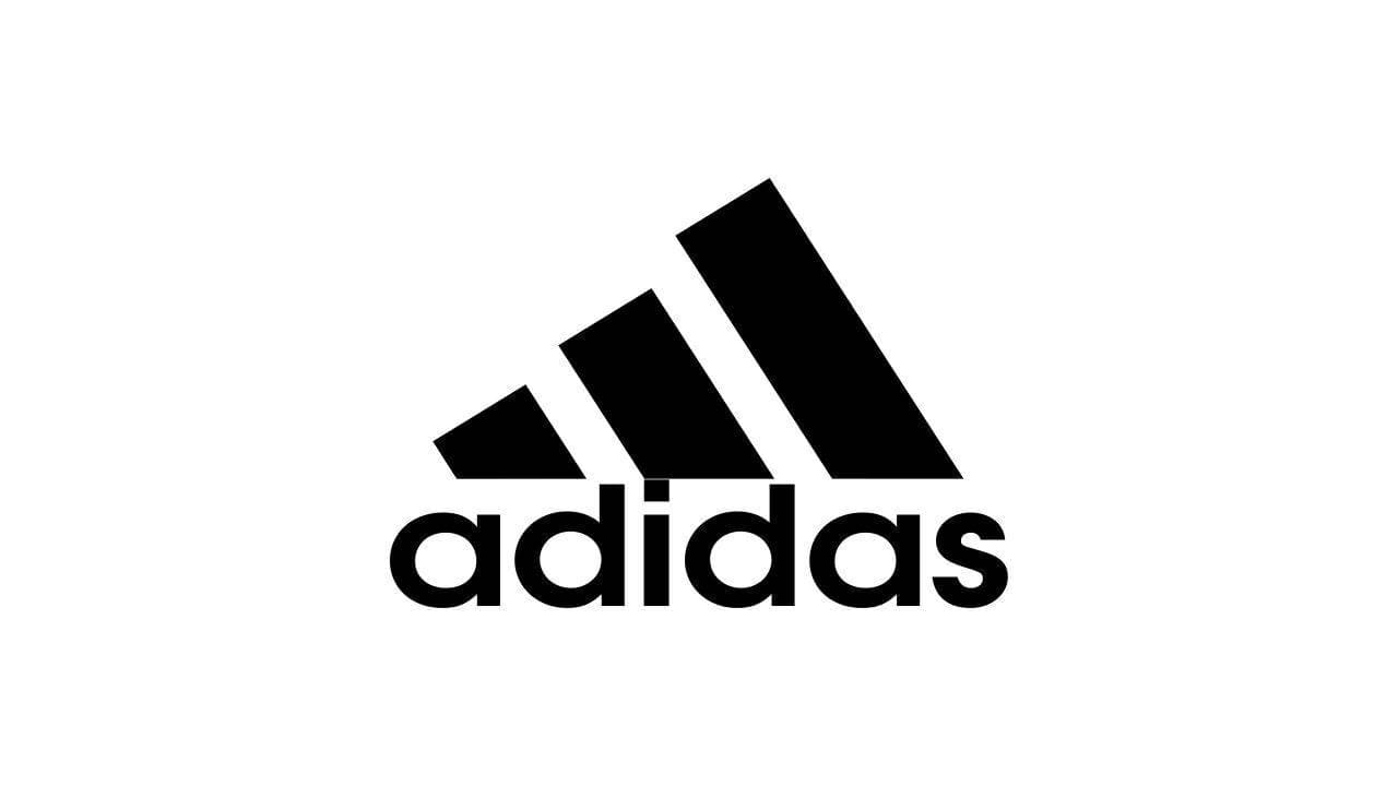 Moda Adidas