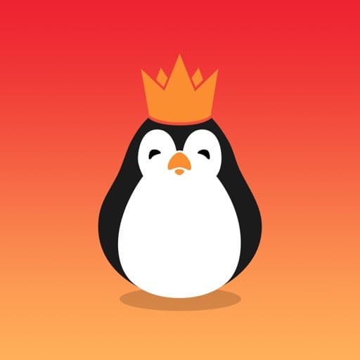 App Kinguin