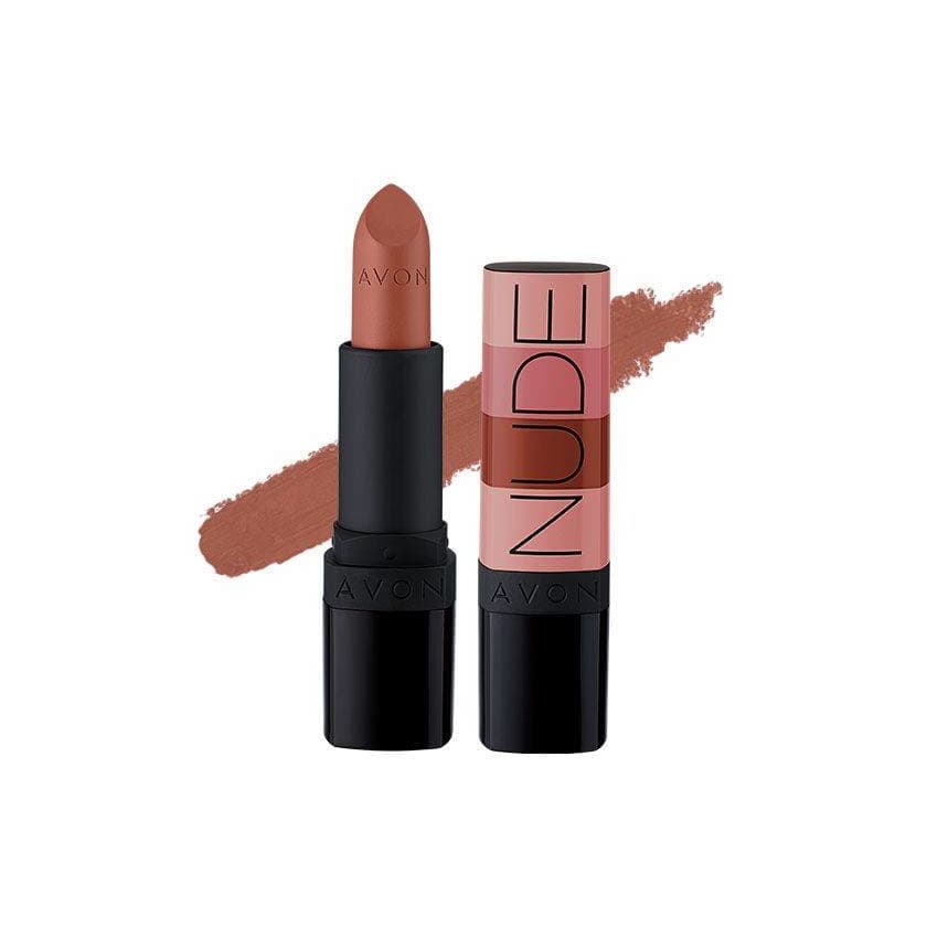 Product Perfectly Matte Marvelous Mocha 