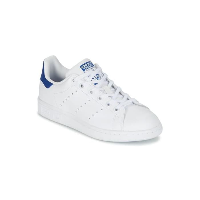 Product Stan Smith Adidas