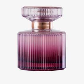 Producto Perfume Amber Elixir Mistery