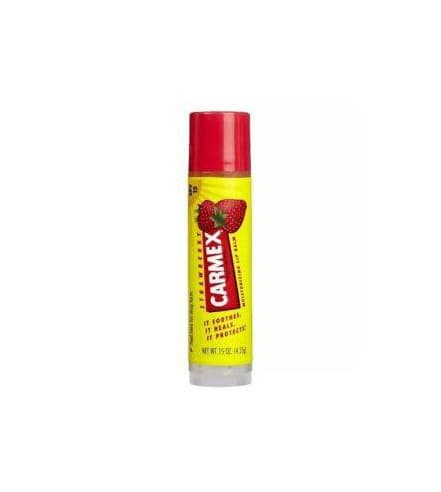 Product Carmex Morango em Stick