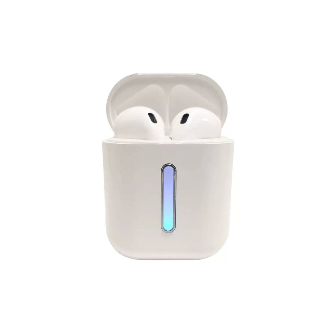 Product Airpods Q8L