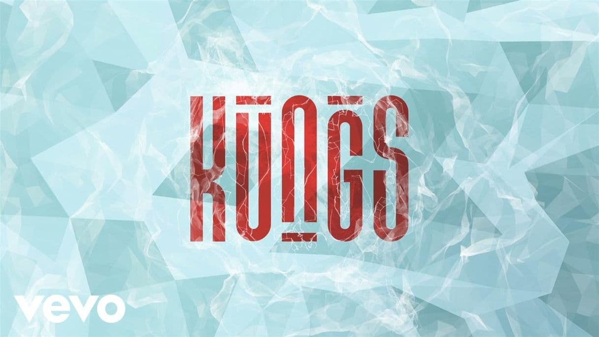 Music I feel so bad - Kungs