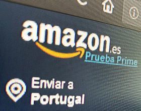 Fashion Como comprar na Amazon Portugal 