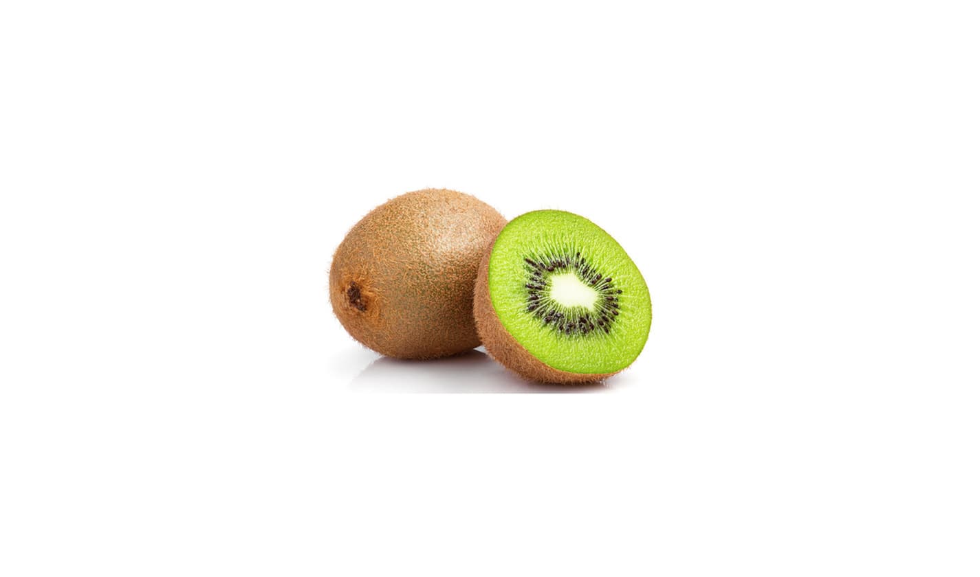 Producto Kiwi