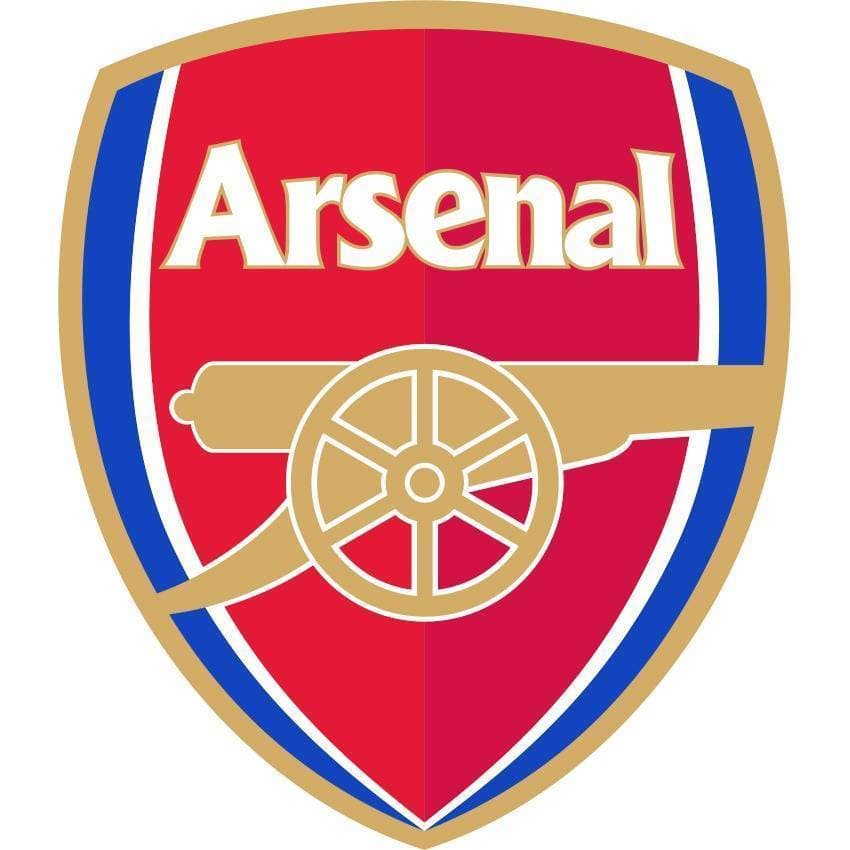 Place Arsenal